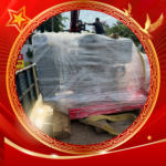 hàng chành